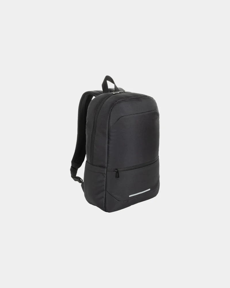 Sac à dos ordinateur rPET AWARE™ CityPack à personnaliser