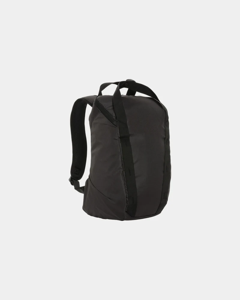 Sac à dos rPET AWARE™ 14'' Sienna à personnaliser