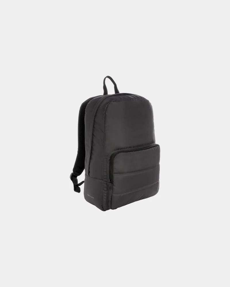 Sac à dos ordinateur rPET AWARE™ 15,6" à personnaliser