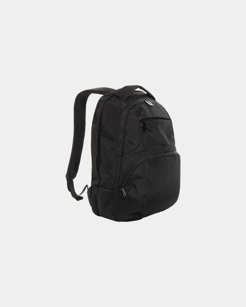 Sac à dos ordinateur rPET 15,6" à personnaliser