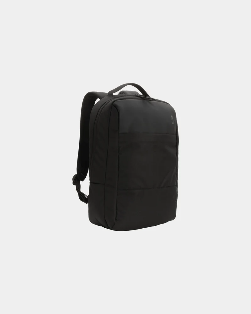 Sac à dos ordinateur rPET 15,6" à personnaliser
