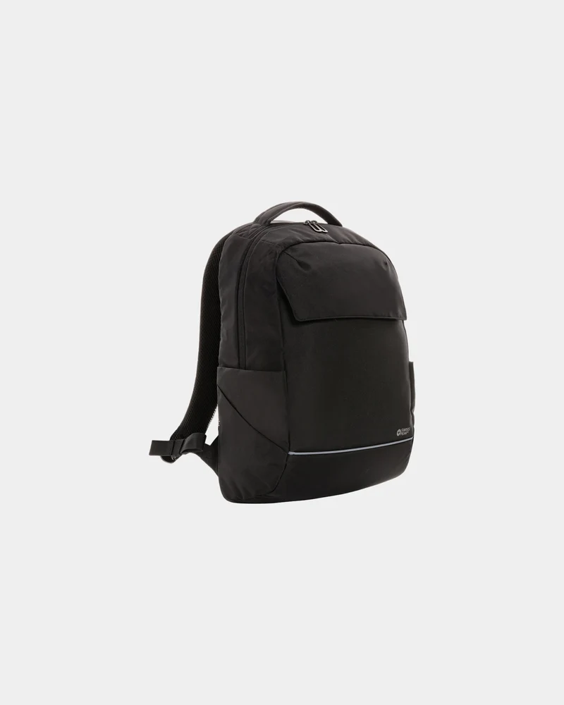 Sac à dos ordinateur rPET AWARE™ 15.6" à personnaliser
