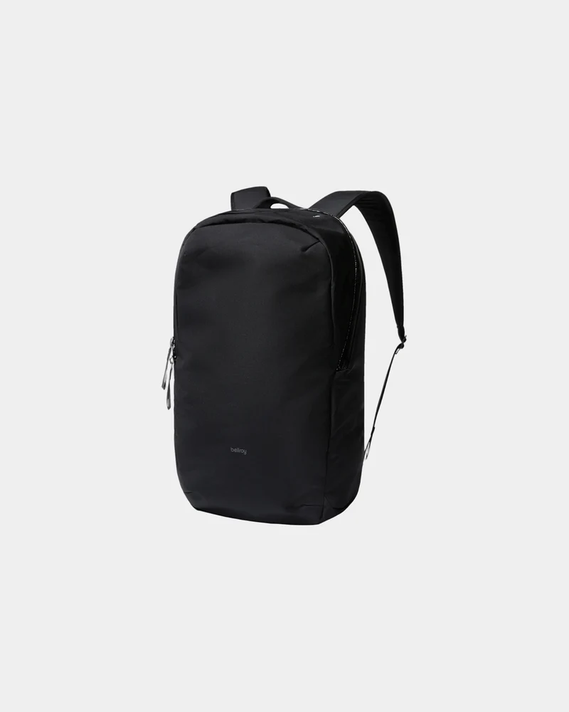 Sac à dos rPET Bellroy Via 20L à personnaliser