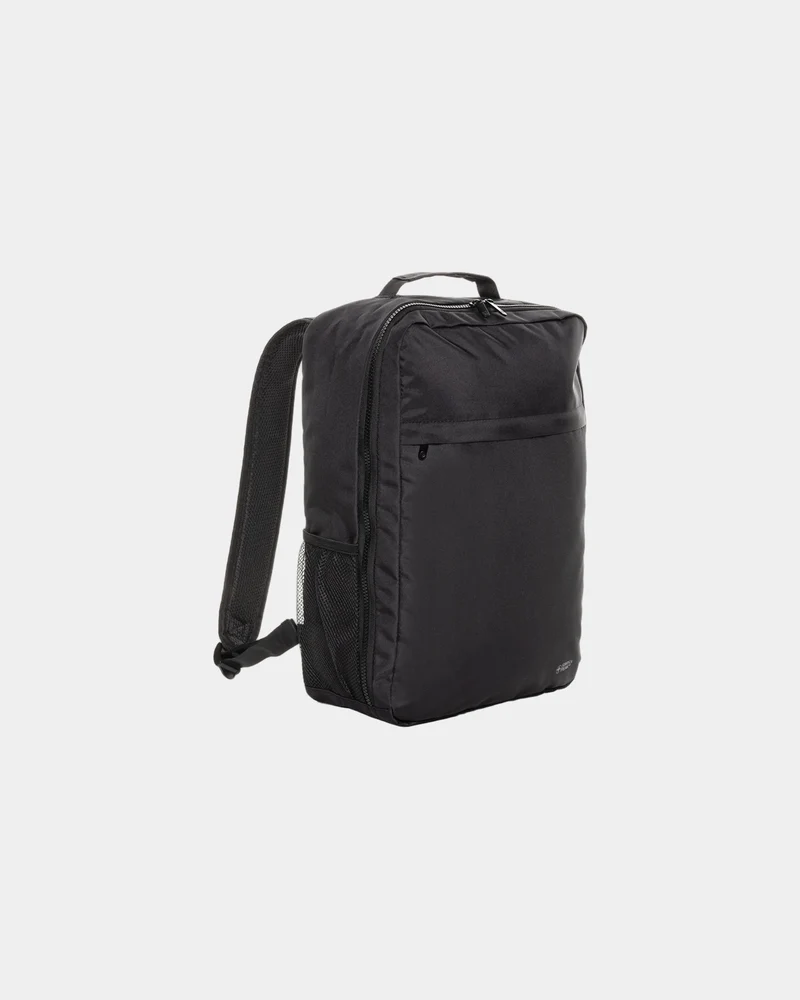 Sac à dos ordinateur rPET 15.6'' à personnaliser