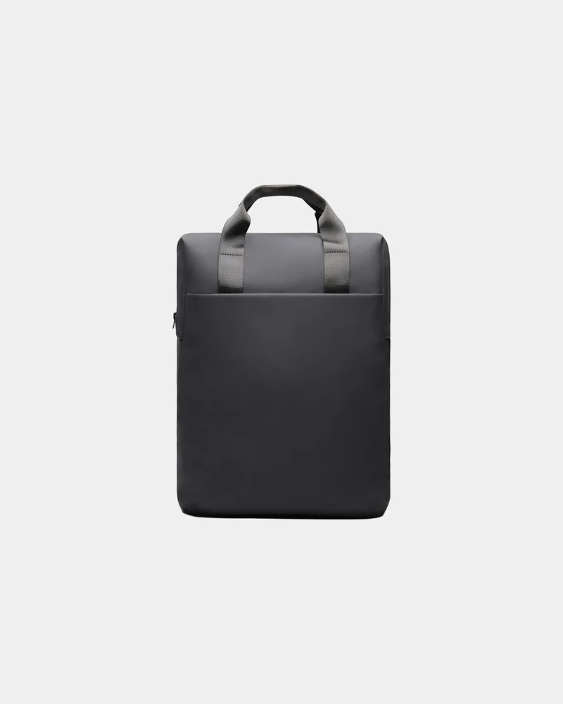 Sac à dos ordinateur Vinga Baltimore à personnaliser