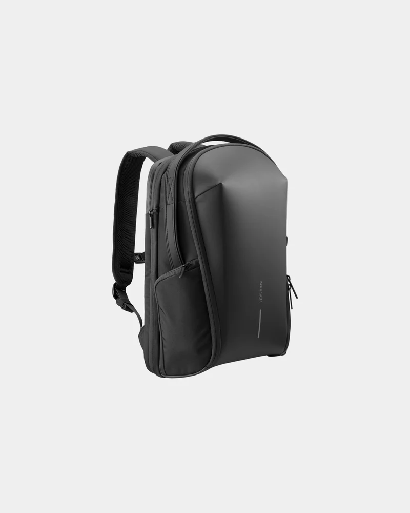 Sac à dos rPET déperlant à personnaliser