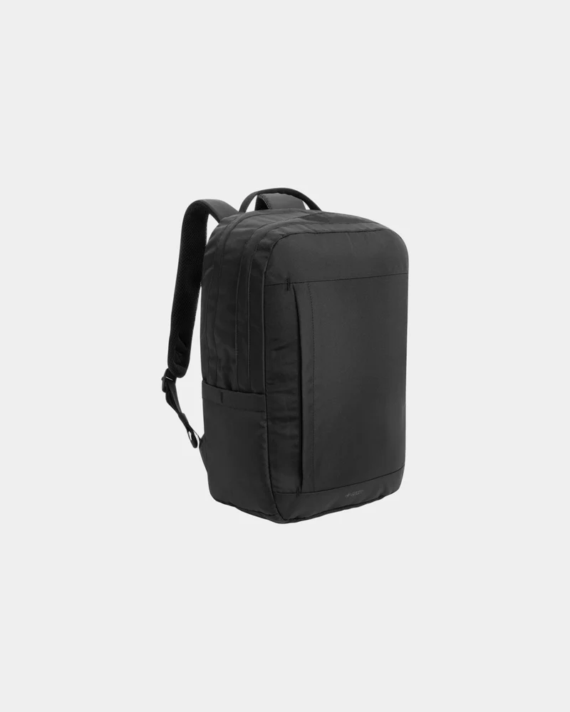 Sac à dos ordinateur rPET Aware™ Edin 15,6'' à personnaliser