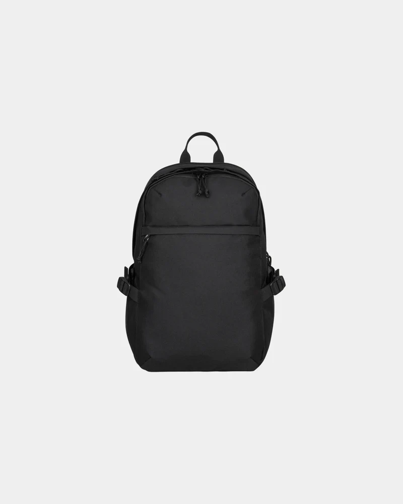 Sac à dos ordinateur rPET AWARE™ Renew 15" à personnaliser