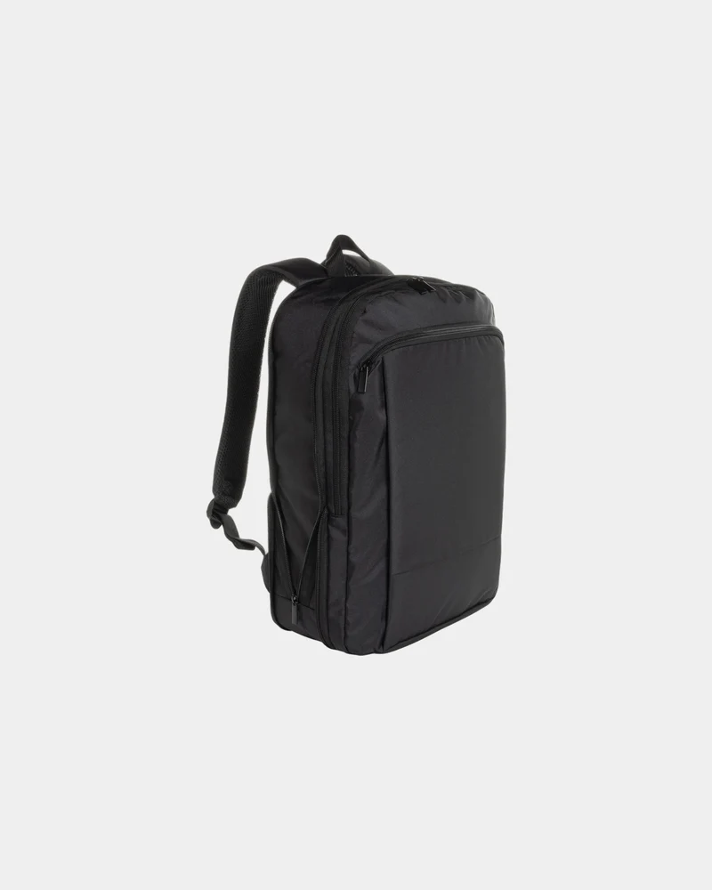 Sac à dos ordinateur rPET Aware™ Flexpack à personnaliser