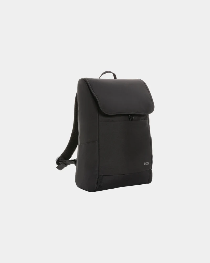 Sac à dos 15" en rPET AWARE™ à personnaliser