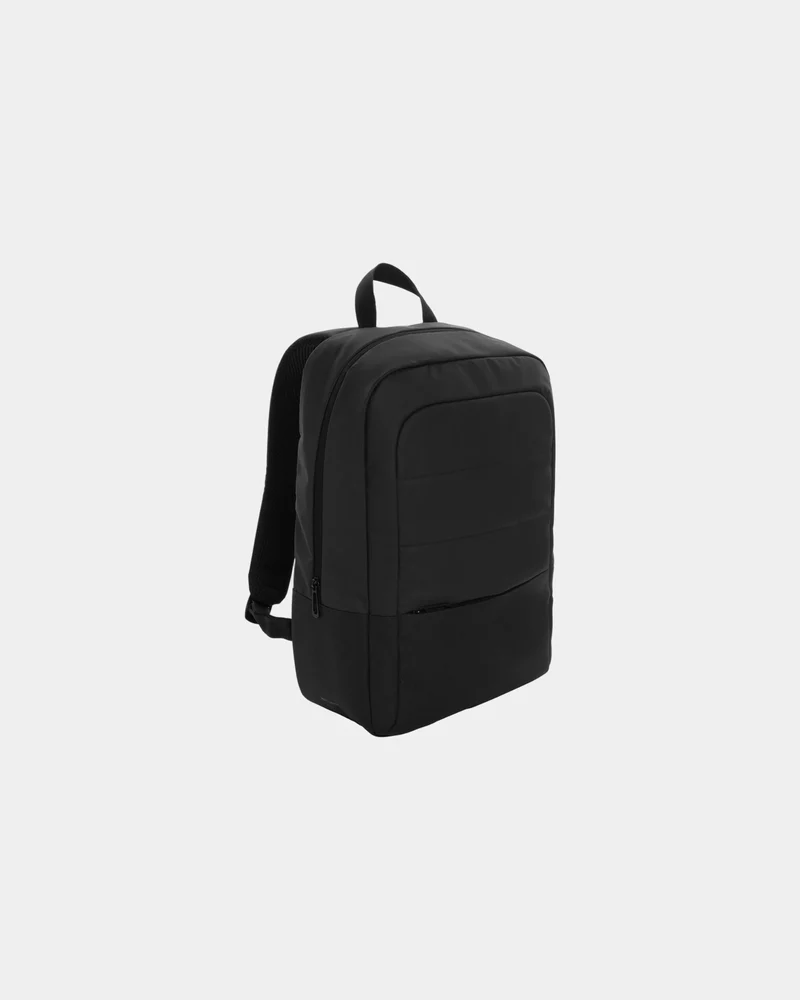 Sac à dos ordinateur rPET AWARE™ Armond 15,6" à personnaliser