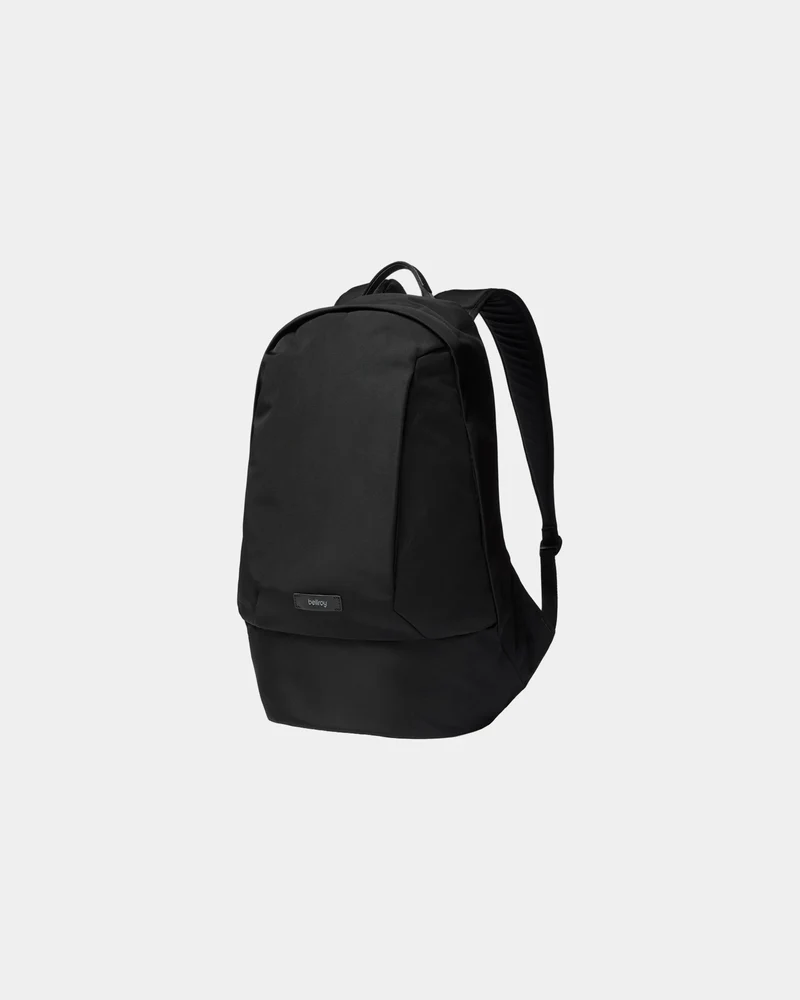 Sac à dos ordinateur rPET Bellroy Classic à personnaliser