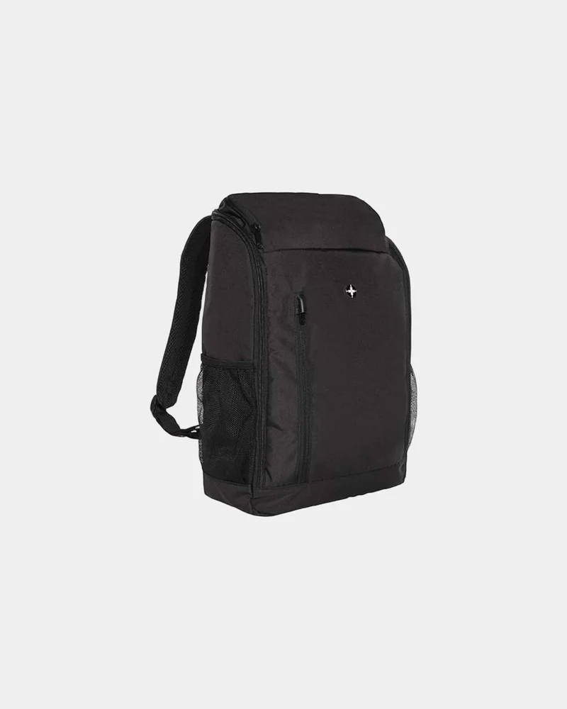 Sac à dos ordinateur rPET AWARE™ à personnaliser