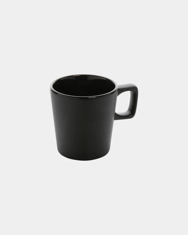 Mug céramique 300ml au design moderne à personnaliser