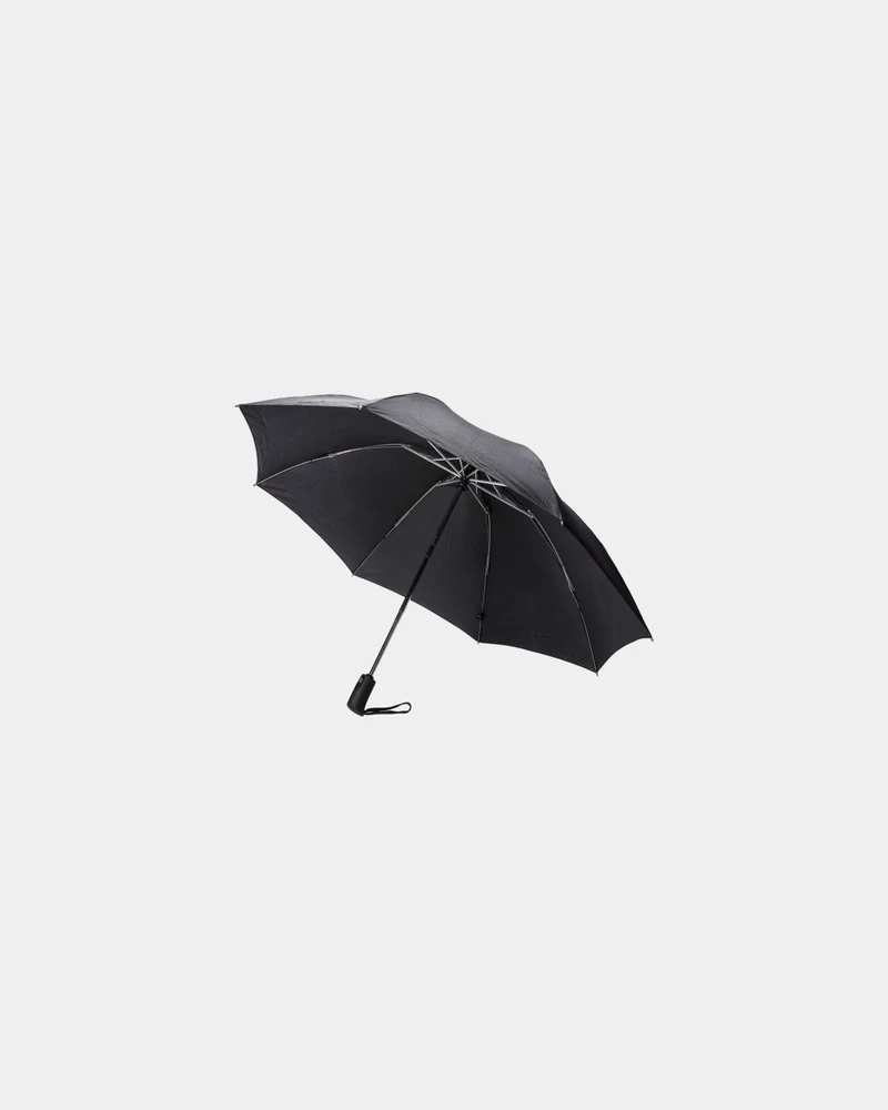 Parapluie réversible rPET 23" à personnaliser
