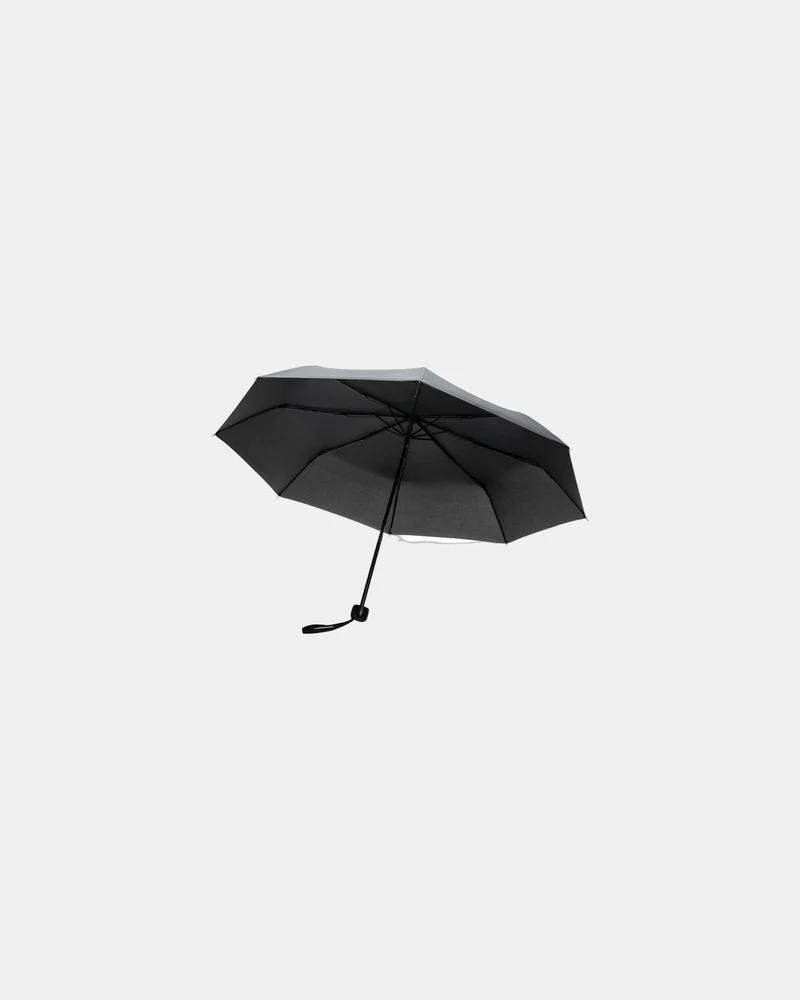 Mini parapluie rPET 20.5" à personnaliser