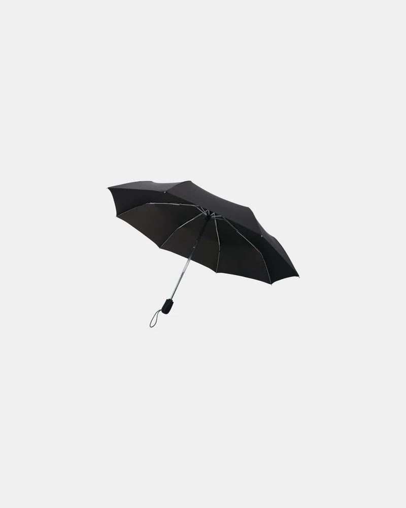 Parapluie automatique rPET AWARE™ Traveller à personnaliser
