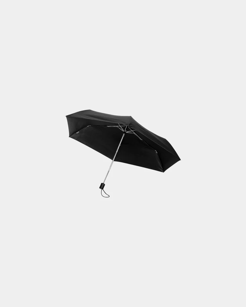 Parapluie pliable rPET Aware™ ultra léger à personnaliser