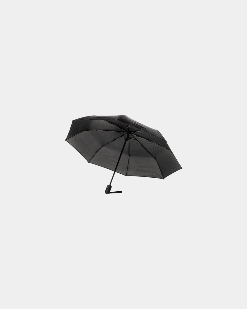 Parapluie automatique rPET Aware™ Vito à personnaliser