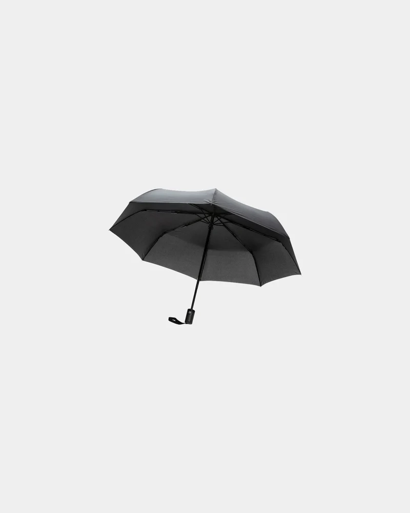Parapluie automatique rPET 21" à personnaliser