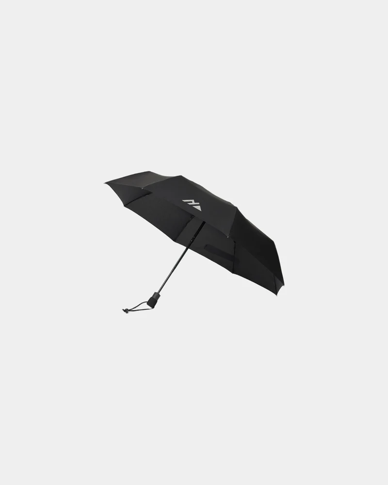 Parapluie tempête rPET AWARE™ à personnaliser