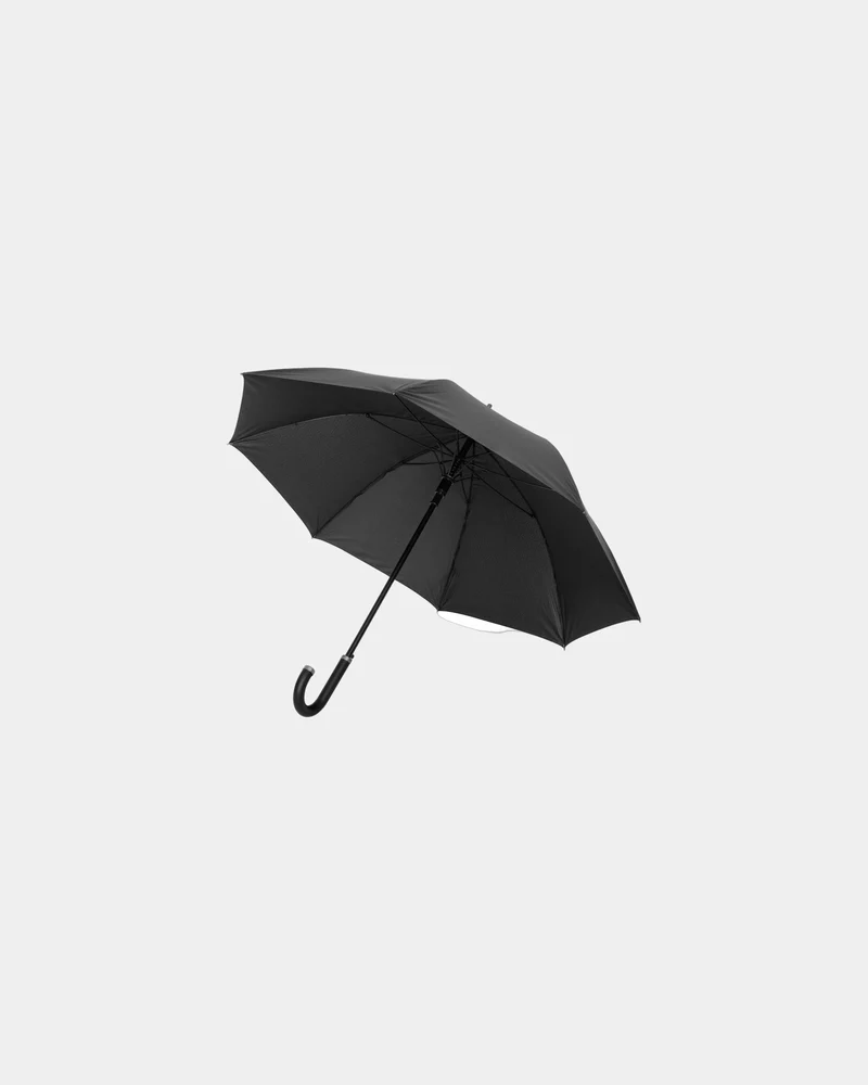 Parapluie rPET Aware™ Swiss Peak Vero 25'' à personnaliser