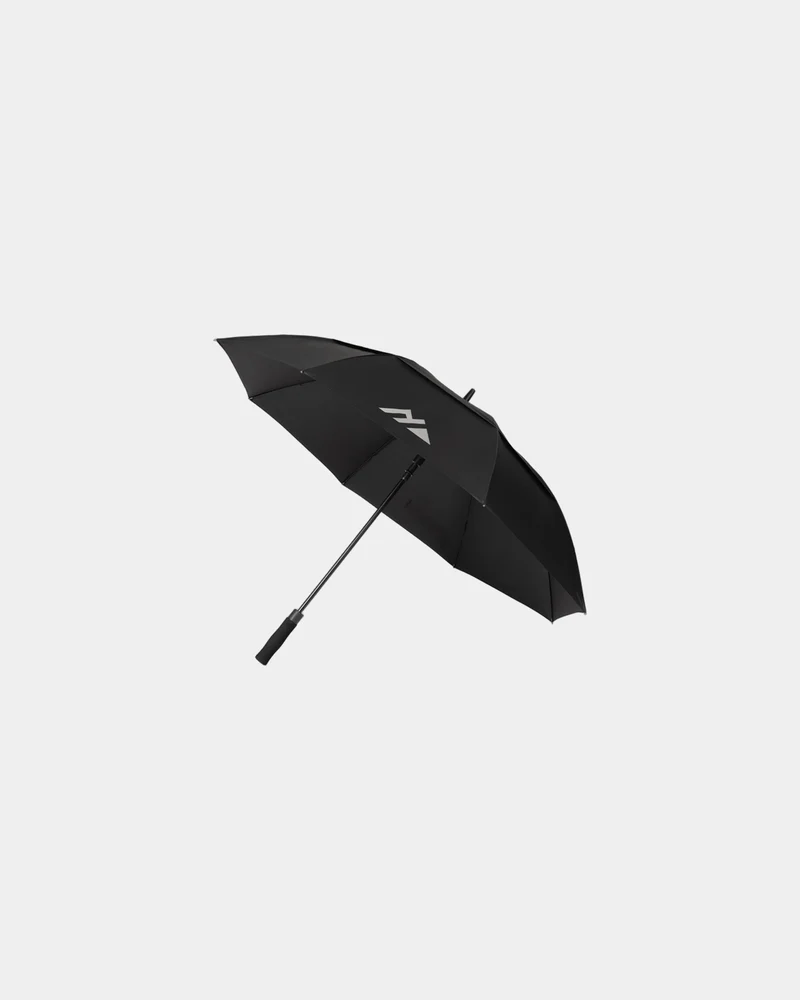 Parapluie tempête 27'' à personnaliser