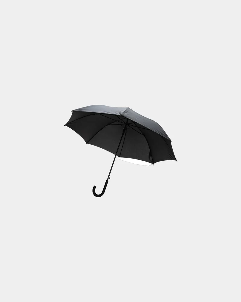 Parapluie rPET 23" à personnaliser