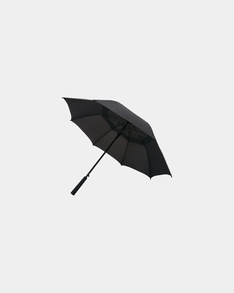 Parapluie tempête rPET AWARE™ Tornado à personnaliser