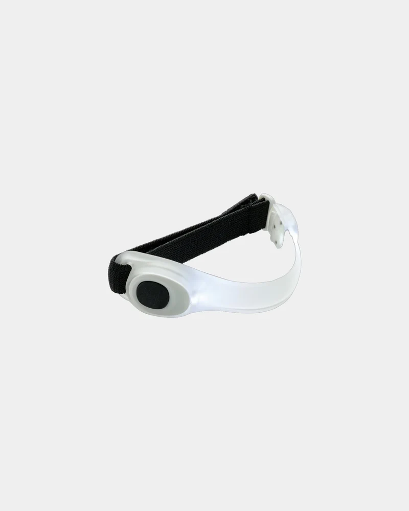 Sangle de sécurité à LED à personnaliser