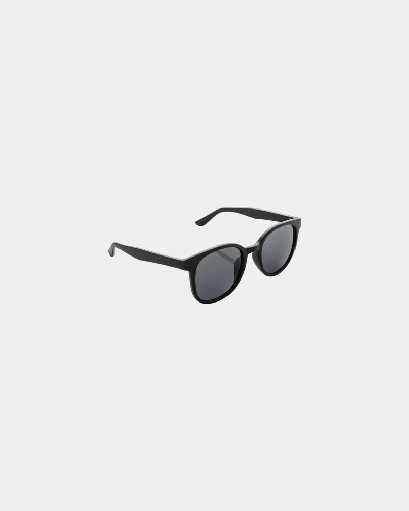 Lunettes de soleil paille de blé à personnaliser