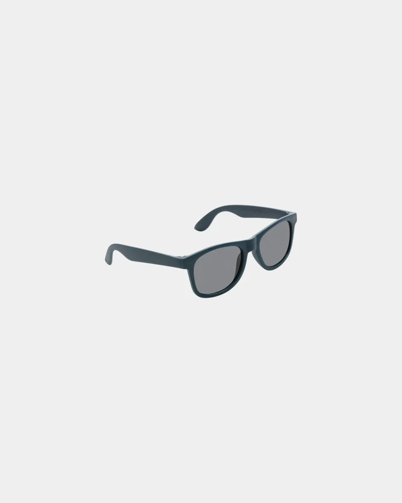 Lunettes de soleil en PP recyclé à personnaliser