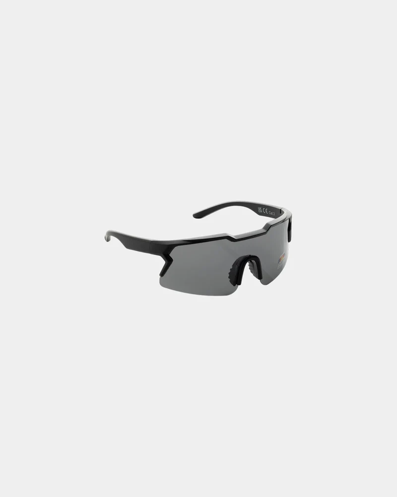Lunettes de soleil polarisantes SproShield personnalisables