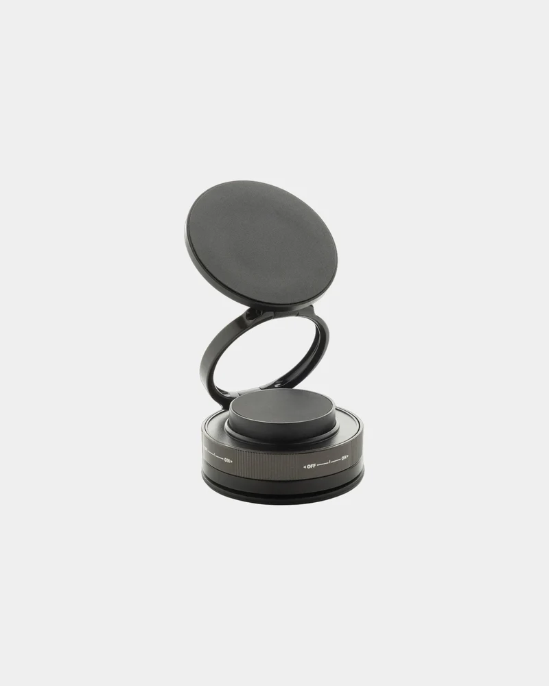 Support universel téléphone 360 en plastique à personnaliser
