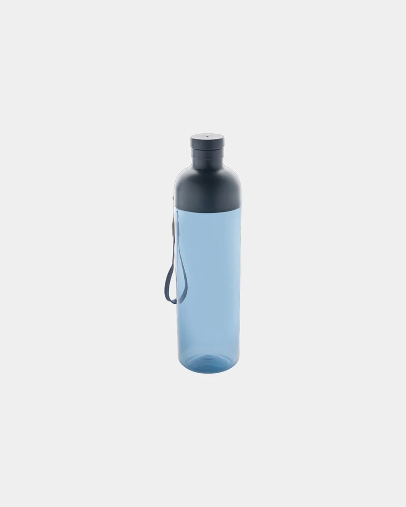 Bouteille étanche rPET 600ml à personnaliser