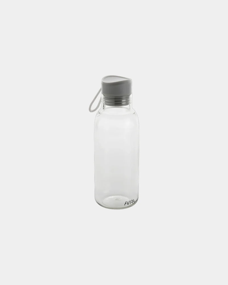 Bouteille rPET 500 ml à personnaliser