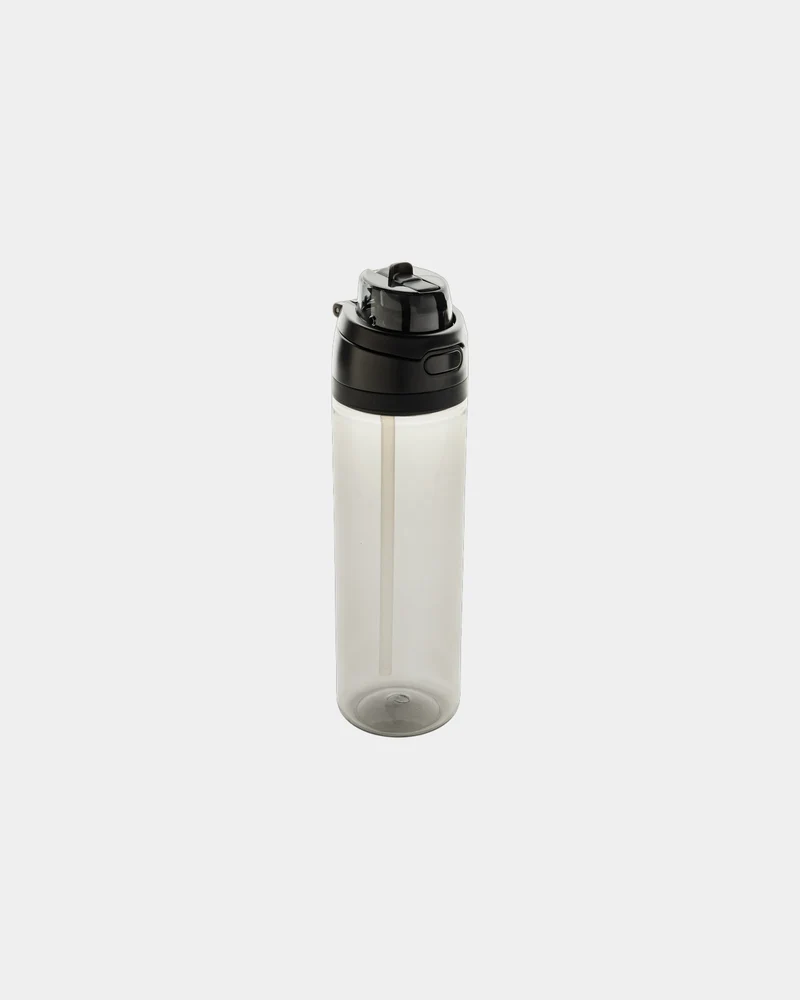 Bouteille rPET 800 ml Omni Sip à personnaliser