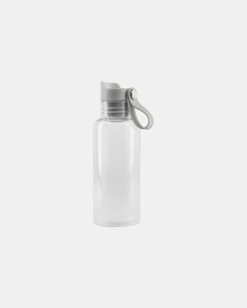 Bouteille rPET 600ml Vinga Balti à personnaliser