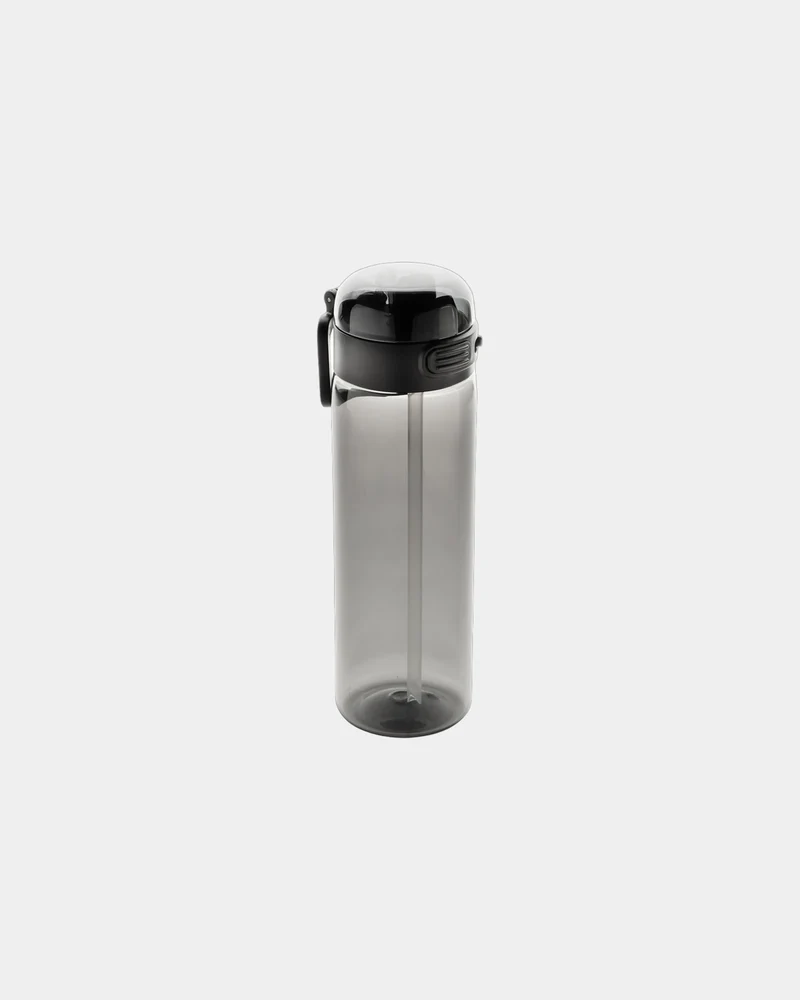 Bouteille d'eau étanche rPET 800ml à personnaliser