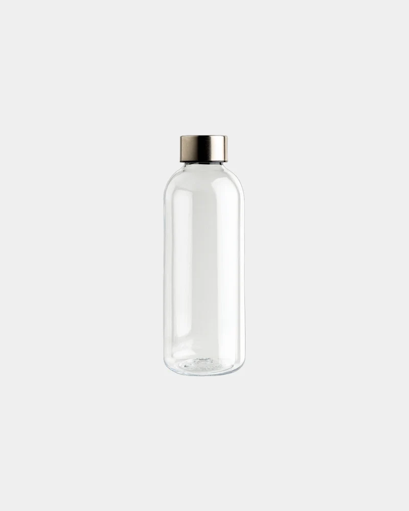 Bouteille d'eau étanche 620 ml à personnaliser