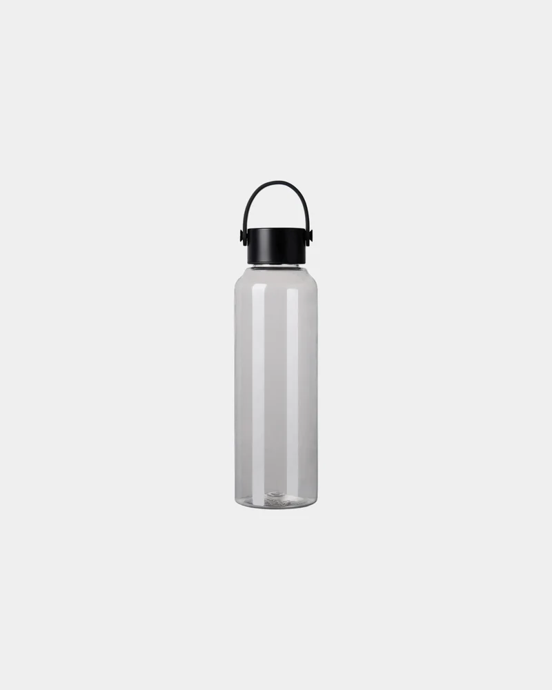Bouteille rPET Vinga Baltimore 550ml à personnaliser