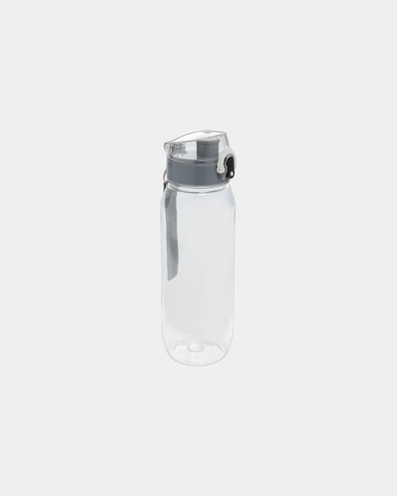 Bouteille d'eau étanche rPET 800ml à personnaliser