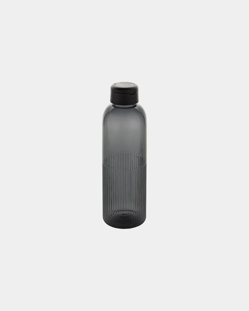 Bouteille étanche rPET 750ml Ripple à personnaliser