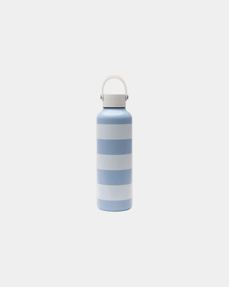 Bouteille isotherme Vinga Lagoa 600ml à personnaliser