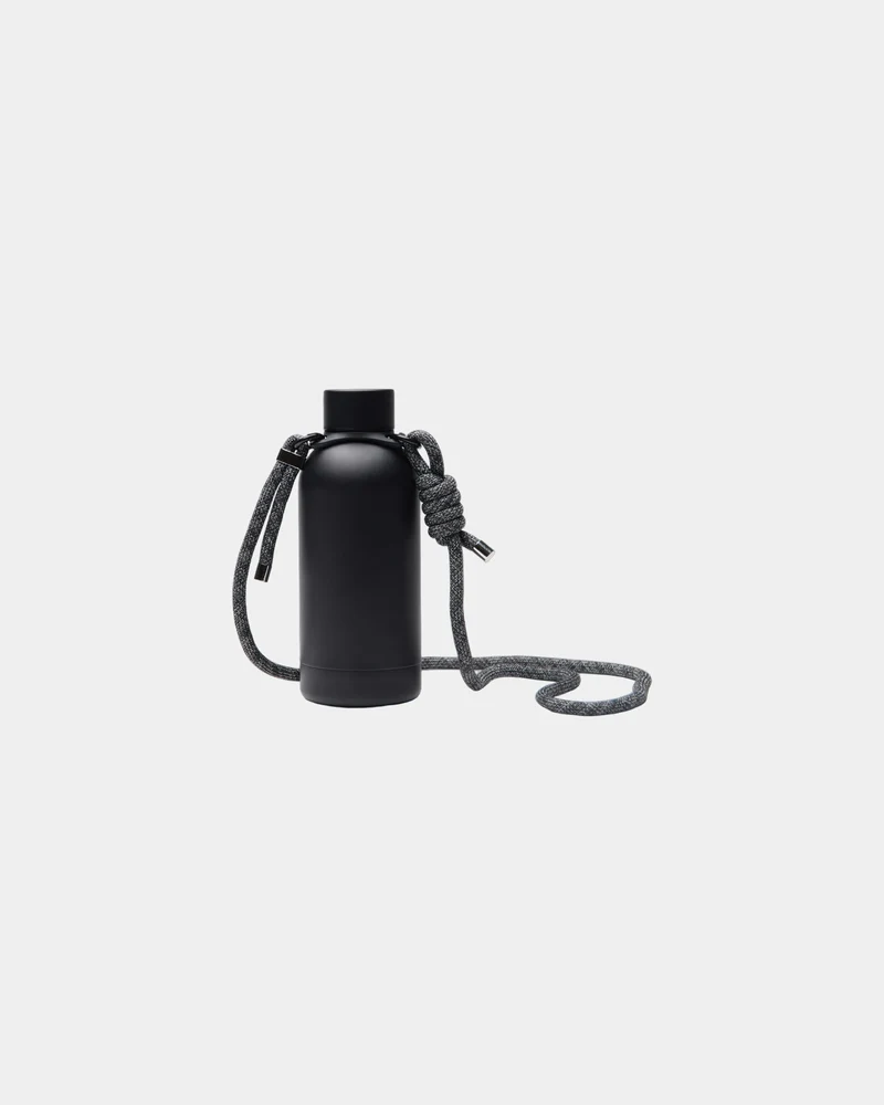 Bouteille isotherme Vinga 400ml à personnaliser