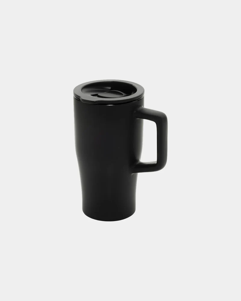 Mug céramique 490ml à personnaliser