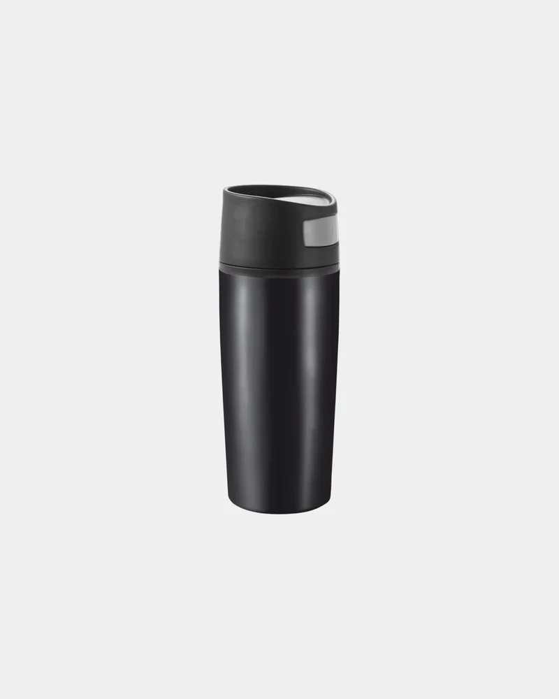 Mug inox 300ml à personnaliser
