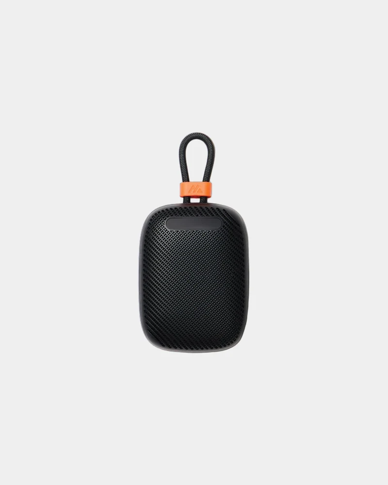 Enceinte 5W IP67 à personnaliser