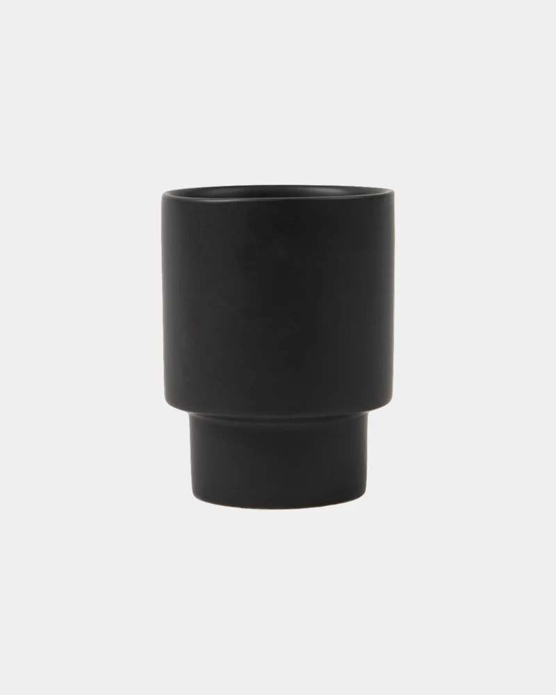 Mug argile recyclée Vinga Nagano 250ml à personnaliser