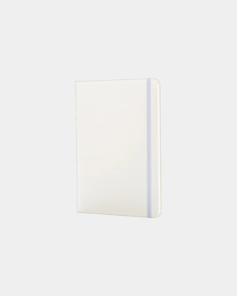 Carnet à croquis A5 à personnaliser
